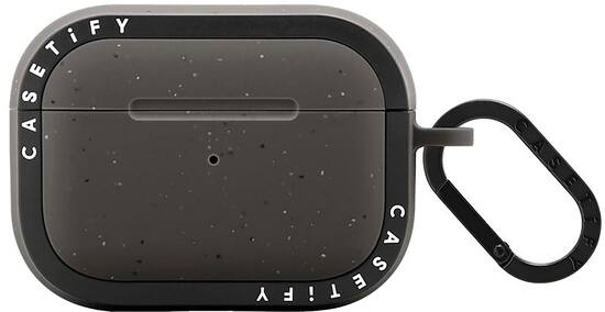 Best buy apple airpods pro case hotsell