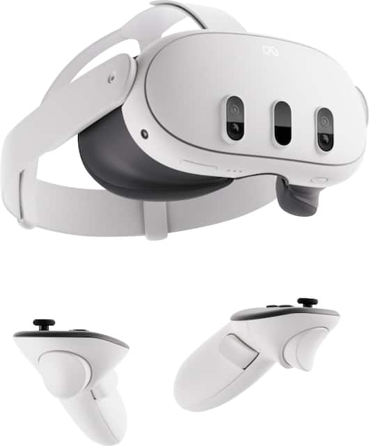Oculus quest best buy in deals store