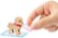 Alt View Zoom 15. Barbie - Pup Adoption Playset with Doll - Multicolor.
