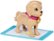 Alt View Zoom 16. Barbie - Pup Adoption Playset with Doll - Multicolor.