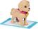 Alt View 16. Barbie - Pup Adoption Playset with Doll - Multicolor.