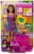Alt View Zoom 17. Barbie - Pup Adoption Playset with Doll - Multicolor.