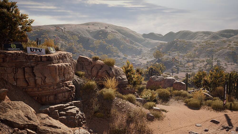 Left. Maximum Games - Overpass 2.