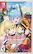 Front. PQube - KONOSUBA - God's Blessing on this Wonderful World!.