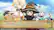 Alt View 16. PQube - KONOSUBA - God's Blessing on this Wonderful World!.