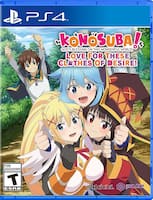 Snes best discount buy