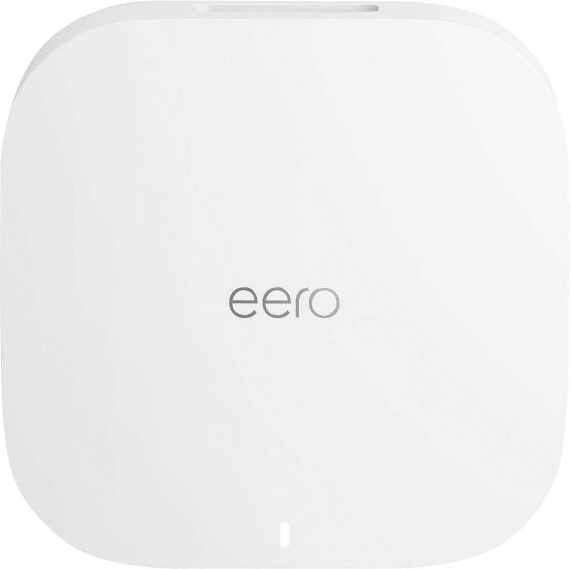 Certified Refurbished  eero Pro mesh WiFi router