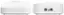 Angle. eero - Certified Refurbished Amazon eero Pro 6E mesh Wi-Fi router - White.