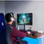 Built for 8K streaming, AR/VR, gaming, and the latest-tech Wi-Fi 6E devices.