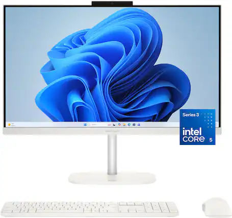 Series 3
care sunny
Search
OMNISTUDIO
intel CORE 5