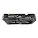 Alt View 15. ASUS - NVIDIA GeForce RTX 4060 Overclock 8GB GDDR6 PCI Express 4.0 Graphics Card - Black.