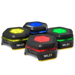 SKLZ - Reactive Flash - Black
