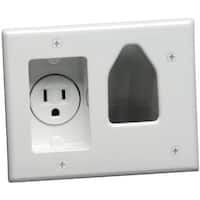Lg Tv Power Cord Best Buy