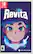 Front. Push Button Games - Revita.