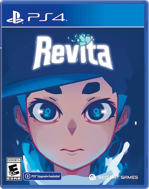 Ps4 on sale price match