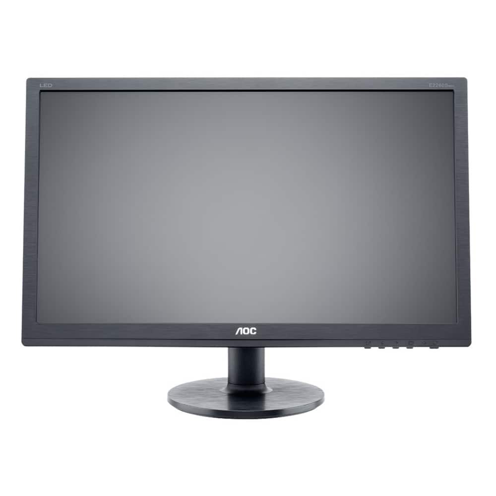 The text on the image is "ACOC E22605".