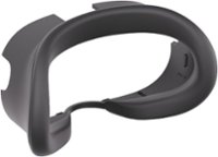 Meta Quest 2 Advanced All-In-One Virtual Reality Headset 128GB Gray  899-00182-02 - Best Buy