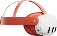 Soundcore VR P10 Wireless In-Ear Earbuds for Meta Quest 2 & Meta Quest 3  White A3850Z21 - Best Buy