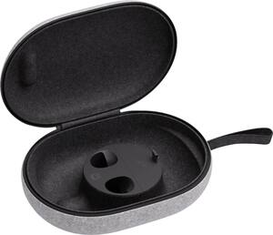 Oculus quest discount 128 best buy