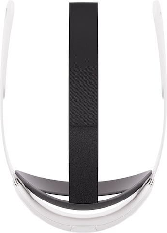 Quest Elite Strap — Works with Meta Quest 3/3S — Premium Comfort Quest Elite Strap — Works with Meta Quest 3/3S — Premium Comfort