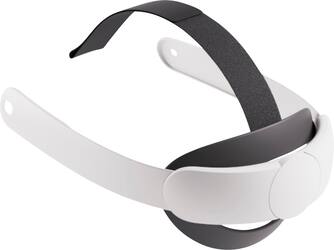 Sony PlayStation VR2 Horizon Call of the Mountain bundle White 1000035074 -  Best Buy