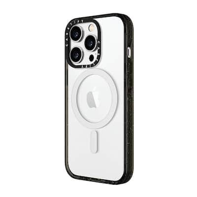 CASETiFY Impact Case with MagSafe for Apple iPhone 15 Pro CASETiFY Impact Case with MagSafe for Apple iPhone 15 Pro