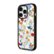 Alt View Zoom 11. CASETiFY - Impact Case with MagSafe for Apple iPhone 15 Pro Max - Ditsy Florals.