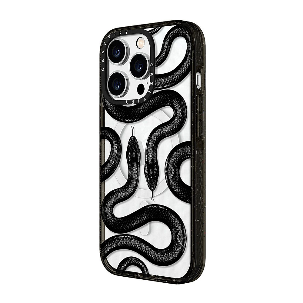 Serpent iPhone Cases for Sale