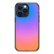 Alt View Zoom 1. CASETiFY - Impact Case with MagSafe for Apple iPhone 15 Pro Max - Gradients.