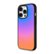 Alt View Zoom 3. CASETiFY - Impact Case with MagSafe for Apple iPhone 15 Pro Max - Gradients.