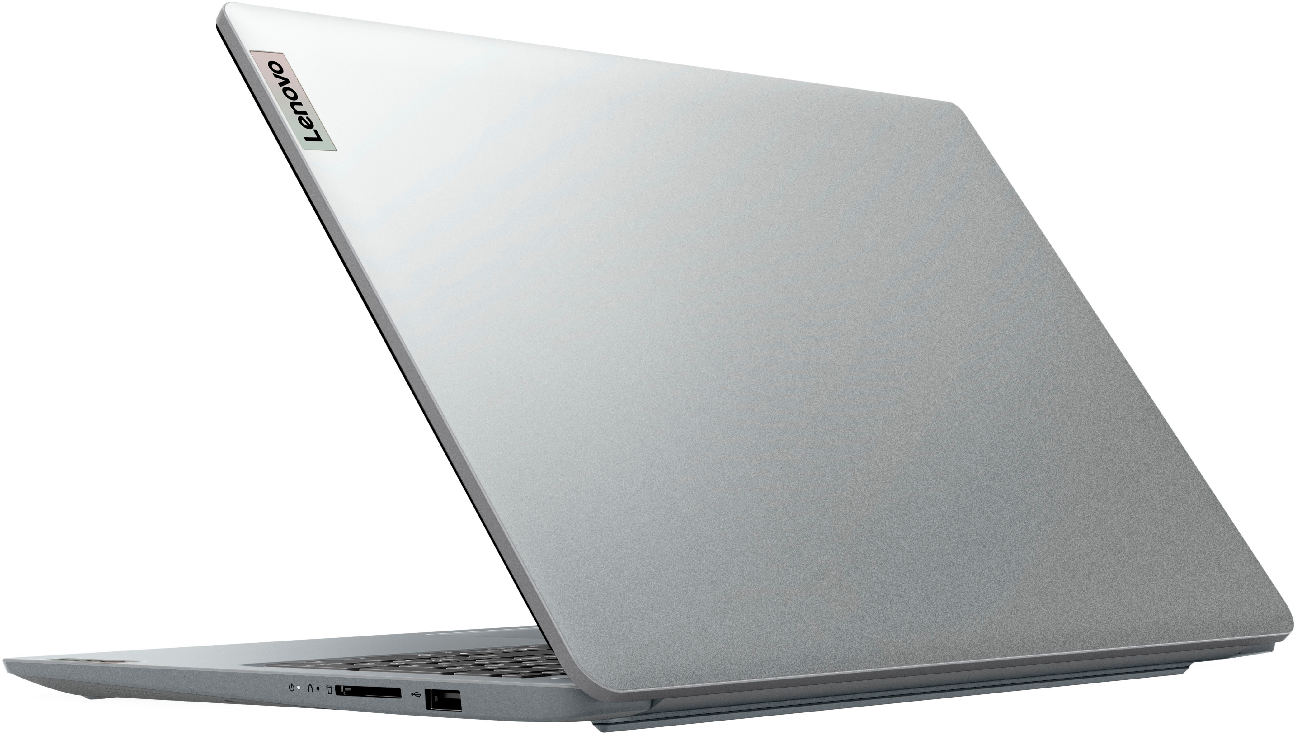 Lenovo IdeaPad 1 (15, 2021/22) - Specs, Tests, and Prices