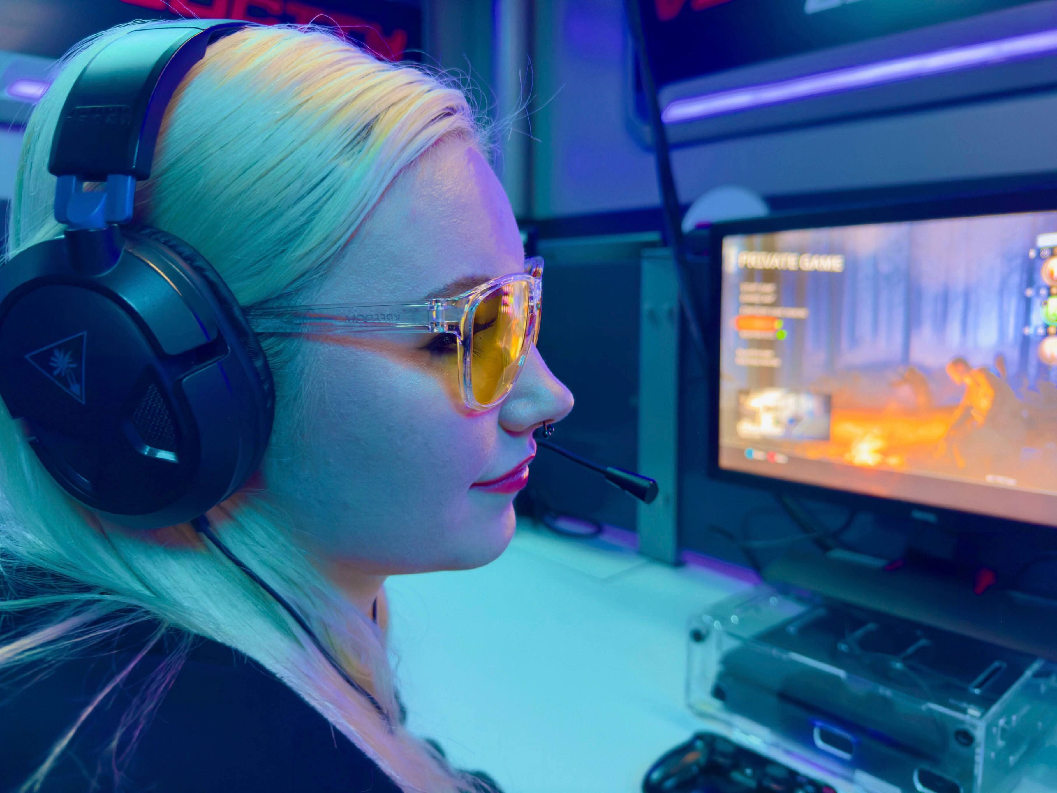 PRIVATE SAME KEYEDON