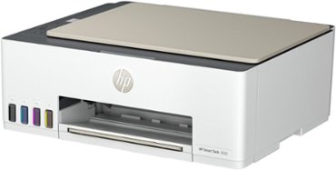 Printers & Computer Accessories