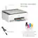 HP Smart Tank 5000 All-in-One Printer:
* 2 Horolas
* Power cord
* HP 32XL Black Ink Bottle
* HP 31 Cyan Ink Bottle
* HP 31 Magenta Ink Bottle
* HP 31 Yellow Ink Bottle