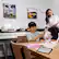 Alt View 20. HP - Smart Tank 5000 Wireless All-in-One Supertank Inkjet Printer with up to 2 Years of Ink Included - White.