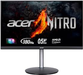 Best Gaming Monitor For PS5 - Best Buy