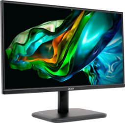 22 inch monitor - Best Buy