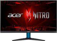 Ecran PC Gaming Acer Predator XB273GXbmiiprzx 27 Full HD Noir - Ecrans PC  - Achat & prix