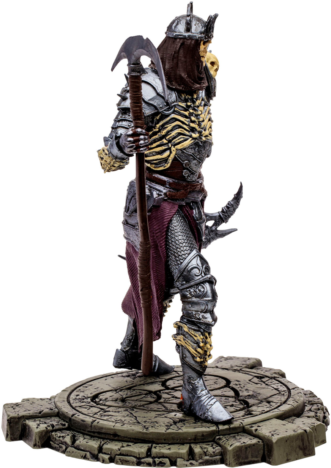 Best Buy: McFarlane Toys 7