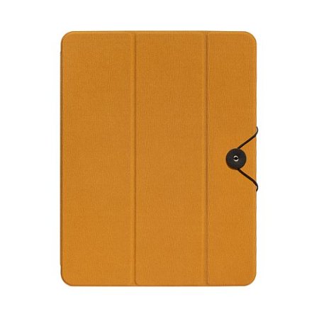 Native Union - Folio for 12.9" iPad - Tan