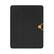 Front. Native Union - Folio for 12.9" iPad - Black.
