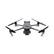 Alt View 12. DJI - Geek Squad Certified Refurbished Mavic 3 Pro Cine Premium Combo Drone and RC Pro Remote Control with Built-in Screen - Gray.