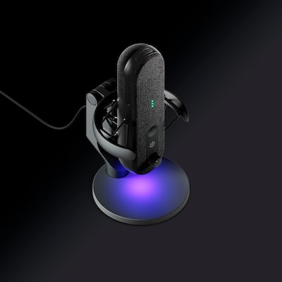 SteelSeries Alias USB Microphone Black 61601 - Best Buy SteelSeries Alias USB Microphone Black 61601 - Best Buy