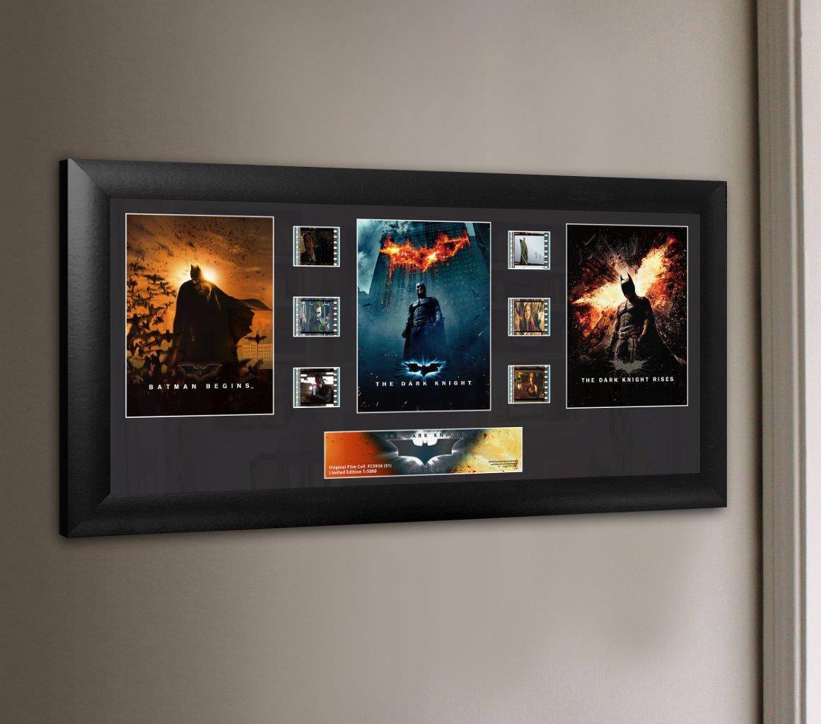 Sure, here is the corrected and grouped text from the image:

---

**BATMAN BEGINS**

**THE DARK KNIGHT**

**THE DARK KNIGHT RISES**

---

**DARK KNIGHT**

---

**DARK KNIGHT**

---

**DARK KNIGHT**

---

**DARK KNIGHT**

---

**DARK KNIGHT**

---

**DARK KNIGHT**

---

**DARK KNIGHT**

---

**DARK KNIGHT**

---

**DARK KNIGHT**

---

**DARK KNIGHT**

---

**DARK KNIGHT**

---

**DARK KNIGHT**

---

**DARK KNIGHT**

---

**DARK KNIGHT**

---

**DARK KNIGHT**

---

**DARK KNIGHT**

---

**DARK KNIGHT**

---

**DARK KNIGHT**

---

**DARK KNIGHT**

---

**DARK KNIGHT**

---

**DARK KNIGHT**

---

**DARK KNIGHT**

---

**DARK KNIGHT**

---

**DARK KNIGHT**

---

**DARK KNIGHT**

---

**DARK KNIGHT**

---

**DARK KNIGHT**

---

**DARK KNIGHT**

---

**DARK KNIGHT**

---

**DARK KNIGHT**

---

**DARK KNIGHT**

---

**D