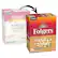 KEURIG Folgers SINCE 1850
KEURIG GENLINE
VANILLA BISCOTTI
ARTIFICIALLY FLAVORED COFFEE
Folgers PROUDLY ROASTED IN NEW ORLEANS
24 K-CUPS
NET WT 15.1 OZ (428g)
KEURIG Folgers
FRENCH VANILLA
ARTIFICIALLY FLAVORED COFFEE
Folgers PROUDLY ROASTED IN NEW ORLEANS
24 K-CUPS
NET WT 15.1 OZ (428g)