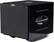 Alt View 14. REL - Carbon Special Subwoofer - Black.