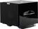 Alt View 12. REL - S/510 Subwoofer - Black.