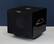 Alt View 13. REL - S/510 Subwoofer - Black.