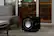 Alt View 11. REL - S/812 Subwoofer - Black.