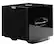 Alt View 12. REL - S/812 Subwoofer - Black.